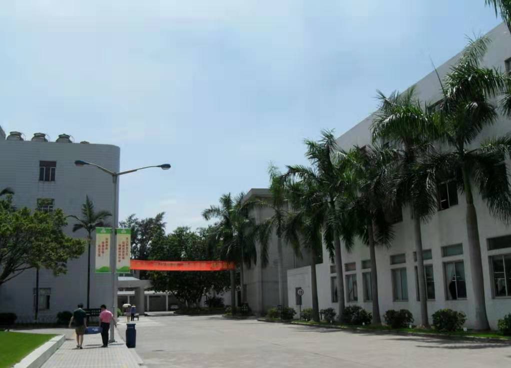 河北省邢台市意林制板厂轻烃燃气供应站