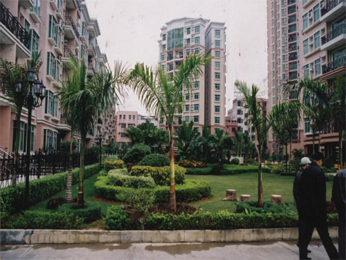 东莞丽景花园.jpg