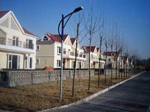 北京前茶坞.jpg